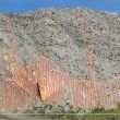 Guía Vías Redován Sector Cueva - 